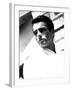 Montgomery Clift-null-Framed Photo