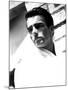 Montgomery Clift-null-Mounted Photo