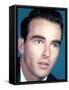 Montgomery Clift-null-Framed Stretched Canvas