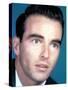 Montgomery Clift-null-Stretched Canvas