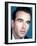 Montgomery Clift-null-Framed Photo