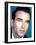 Montgomery Clift-null-Framed Photo