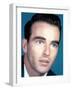 Montgomery Clift-null-Framed Photo