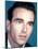 Montgomery Clift-null-Mounted Photo