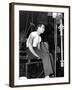 Montgomery Clift-null-Framed Premium Photographic Print