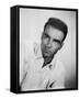 Montgomery Clift-null-Framed Stretched Canvas