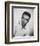 Montgomery Clift-null-Framed Photo