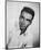 Montgomery Clift-null-Mounted Photo