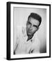 Montgomery Clift-null-Framed Photo