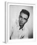 Montgomery Clift-null-Framed Photo