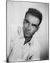 Montgomery Clift-null-Mounted Photo