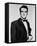 Montgomery Clift-null-Framed Stretched Canvas