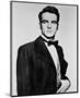 Montgomery Clift-null-Mounted Photo