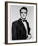 Montgomery Clift-null-Framed Photo