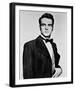 Montgomery Clift-null-Framed Photo