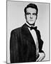 Montgomery Clift-null-Mounted Photo