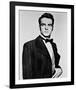 Montgomery Clift-null-Framed Photo