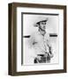 Montgomery Clift-null-Framed Photo