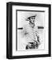 Montgomery Clift-null-Framed Photo