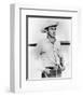 Montgomery Clift-null-Framed Photo