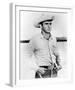 Montgomery Clift-null-Framed Photo