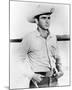 Montgomery Clift-null-Mounted Photo