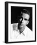 Montgomery Clift-null-Framed Photo