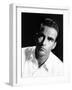 Montgomery Clift-null-Framed Photo