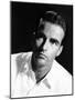 Montgomery Clift-null-Mounted Photo