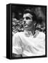 Montgomery Clift-null-Framed Stretched Canvas