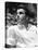 Montgomery Clift-null-Stretched Canvas