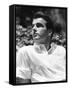 Montgomery Clift-null-Framed Stretched Canvas