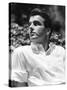 Montgomery Clift-null-Stretched Canvas