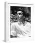 Montgomery Clift-null-Framed Photo