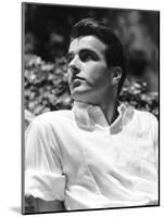 Montgomery Clift-null-Mounted Photo