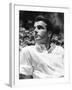 Montgomery Clift-null-Framed Photo