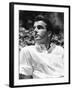 Montgomery Clift-null-Framed Photo