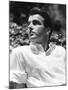 Montgomery Clift-null-Mounted Photo