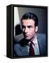 Montgomery Clift-null-Framed Stretched Canvas