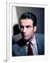 Montgomery Clift-null-Framed Photographic Print