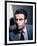 Montgomery Clift-null-Framed Photographic Print