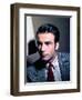 Montgomery Clift-null-Framed Photographic Print