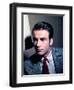 Montgomery Clift-null-Framed Photographic Print