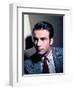 Montgomery Clift-null-Framed Photographic Print