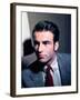 Montgomery Clift-null-Framed Photographic Print