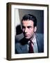 Montgomery Clift-null-Framed Photographic Print