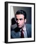 Montgomery Clift-null-Framed Photographic Print