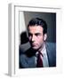 Montgomery Clift-null-Framed Photographic Print