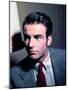 Montgomery Clift-null-Mounted Photographic Print