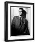 Montgomery Clift-null-Framed Photographic Print